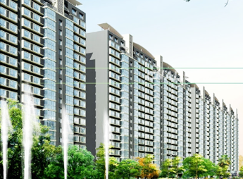 北京世纪星城铝型材定制开模